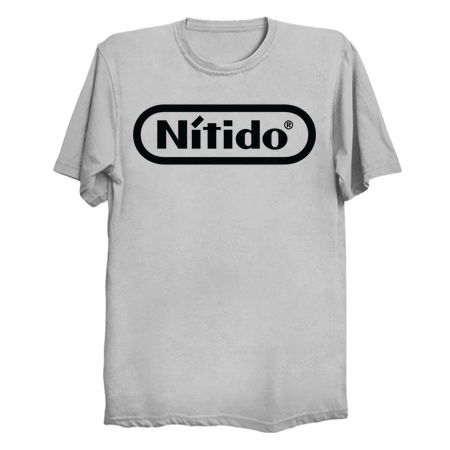 Nitido tiny thumbnail