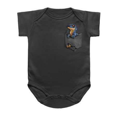 Muse Raptor tiny thumbnail