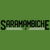 Saramambiche tiny thumbnail