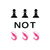 Funny Chess - Pawns Not Prawns tiny thumbnail