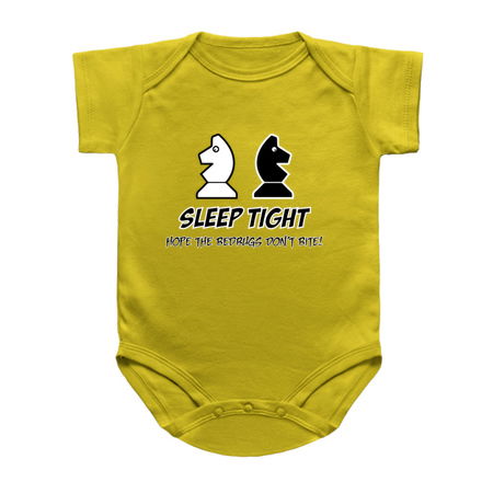 Funny Cute Chess - Knight! Knight! tiny thumbnail