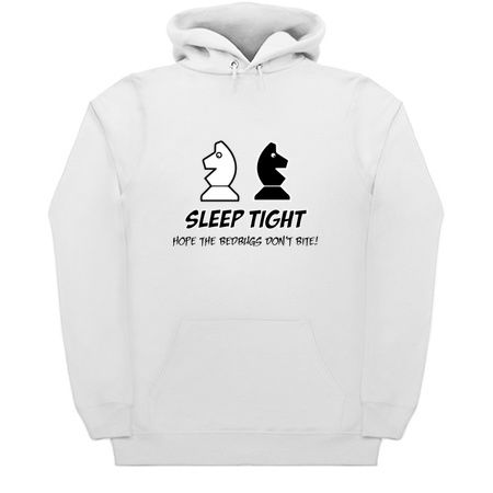 Funny Cute Chess - Knight! Knight! tiny thumbnail