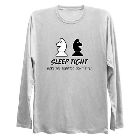 Funny Cute Chess - Knight! Knight! tiny thumbnail
