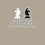 Funny Cute Chess - Knight! Knight! tiny thumbnail