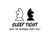 Funny Cute Chess - Knight! Knight! tiny thumbnail