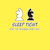 Funny Cute Chess - Knight! Knight! tiny thumbnail
