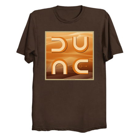 Desert Landscape Science Fiction Movie 2021 tiny thumbnail