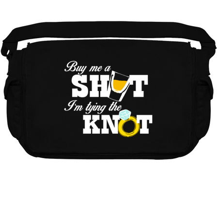 Buy Me A Shot, I'm Tying The Knot tiny thumbnail