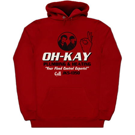 Oh-Kay Plumbing & Heating tiny thumbnail