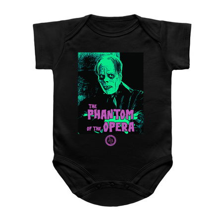The phantom of the opera vintage horror movie tiny thumbnail