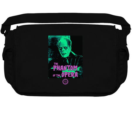 The phantom of the opera vintage horror movie tiny thumbnail