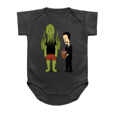 Cosmic Horror is Cool tiny thumbnail