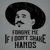 Forgive Me If I Don't Shake Hands Doc Holliday tiny thumbnail