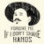 Forgive Me If I Don't Shake Hands Doc Holliday tiny thumbnail