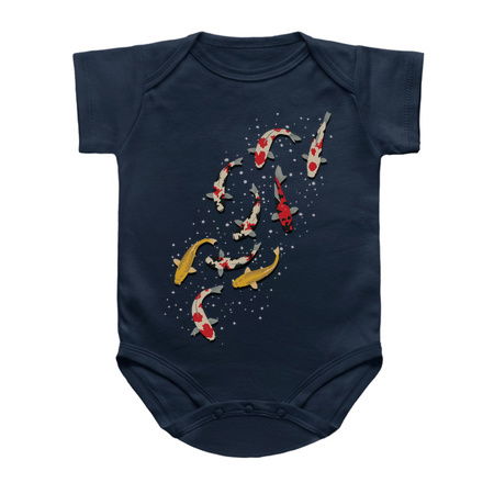 koi tiny thumbnail