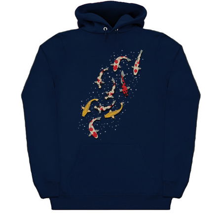 koi tiny thumbnail