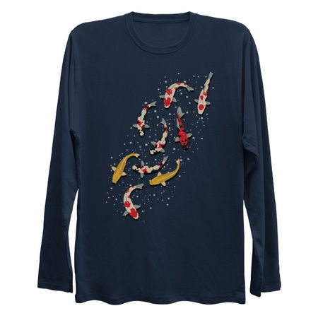 koi tiny thumbnail