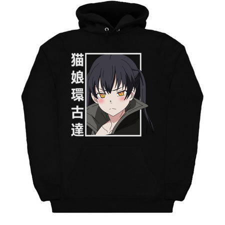 Shirt Manga Fire Force, Anime Fire Force Shirt