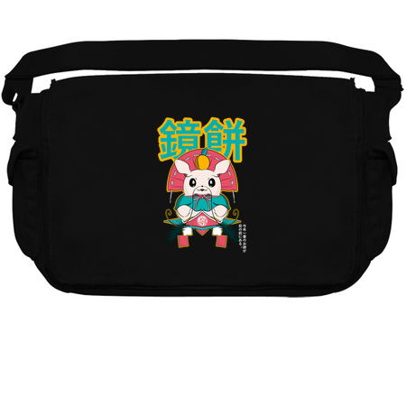 Kagami mochi: the king of Japanese mochi tiny thumbnail