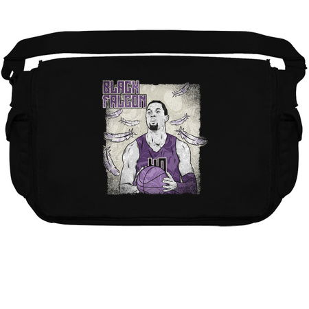 Harrison "Black Falcon" Barnes Classic (2019 Season) tiny thumbnail