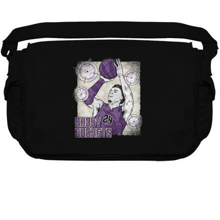 Buddy "Buddy Buckets/Love/Fresh/242" Hield Classic (2019 Season) tiny thumbnail