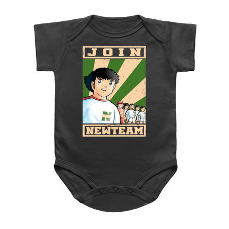 Join Newteam tiny thumbnail