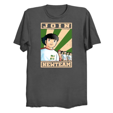Join Newteam tiny thumbnail
