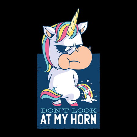Unicorn Meme Neatoshop Unicorn Meme Neatoshop