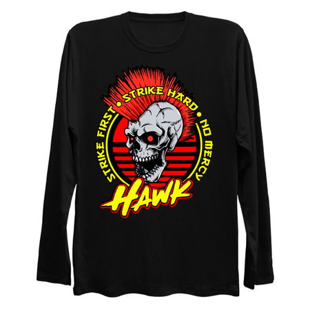 Shirts & Tops, Hawk Cobra Kai Kids Hoodie