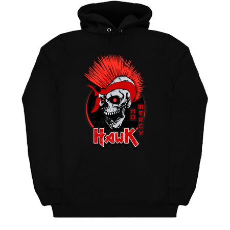 Cobra Kai Hawk tattoo | Pullover Hoodie