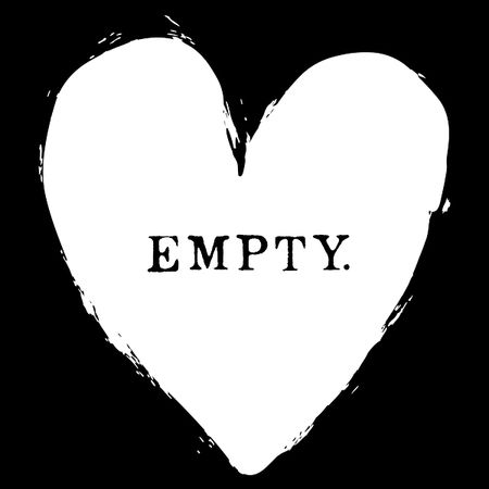 Emptyty Empty - NeatoShop
