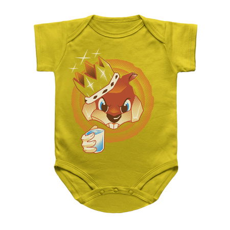 CONKER'S BAD FUR DAY tiny thumbnail