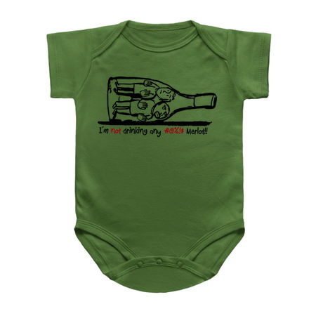 The Way Side tiny thumbnail