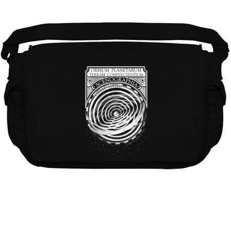 Planetary Chart- Vintage Cellarius star planet moon space chart tiny thumbnail