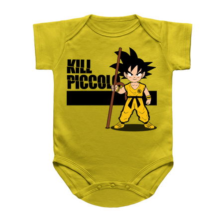 Kill Piccolo tiny thumbnail