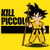 Kill Piccolo tiny thumbnail
