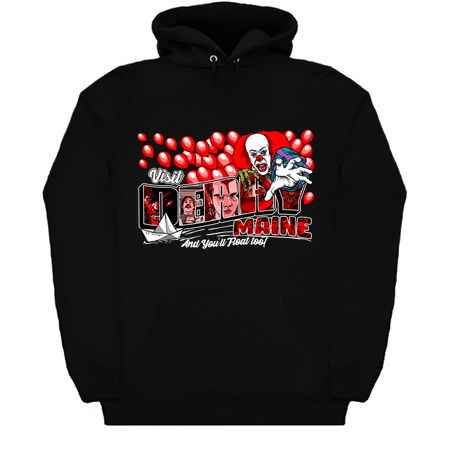 Visit Derry Township tiny thumbnail