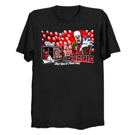 Visit Derry Township tiny thumbnail