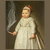 Holy Smokes! : Renaissance Baby and Cigar tiny thumbnail