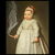 Holy Smokes! : Renaissance Baby and Cigar tiny thumbnail