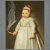 Holy Smokes! : Renaissance Baby and Cigar tiny thumbnail