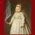 Holy Smokes! : Renaissance Baby and Cigar tiny thumbnail