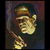 Holy Smokes! : Frankenstein and his Cigar tiny thumbnail