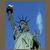 Holy Smokes! : Statue of Liberty and her Cigar tiny thumbnail