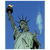 Holy Smokes! : Statue of Liberty and her Cigar tiny thumbnail