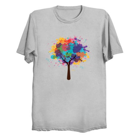 Tree - NeatoShop