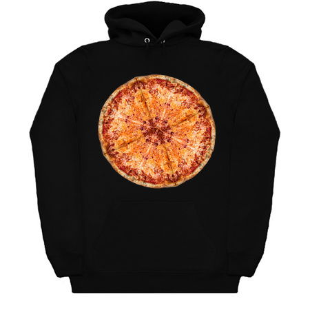 Delicious NY Style Plain Cheese Pizza Pie tiny thumbnail