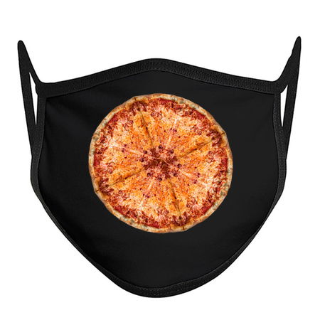 Delicious NY Style Plain Cheese Pizza Pie tiny thumbnail