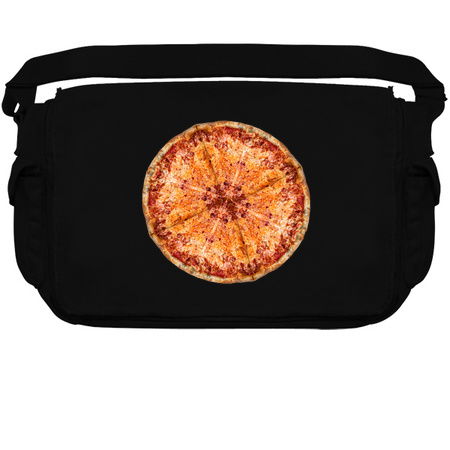 Delicious NY Style Plain Cheese Pizza Pie tiny thumbnail