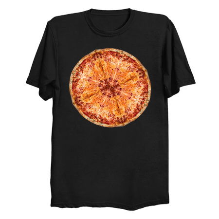 Delicious NY Style Plain Cheese Pizza Pie tiny thumbnail